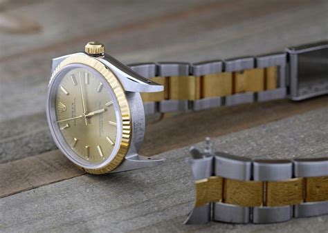 rolex datejust oyster perpetual serial 7468917|Rolex Serial Numbers & Production Dates Lookup Chart.